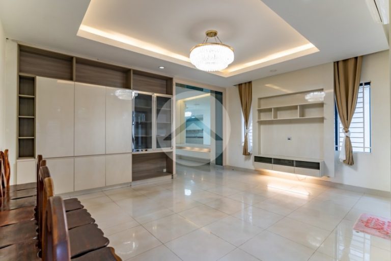 23092510051d8b9b Borey PH60m for rent 2 850x567.tab  768x512