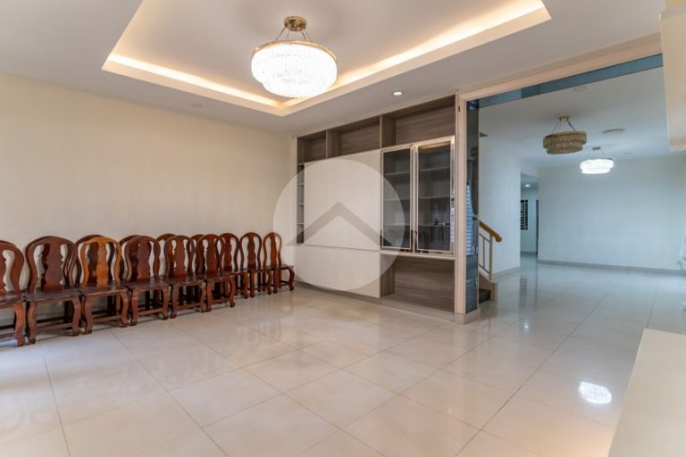 2309251005a353b9 Borey PH60m for rent 850x567.tab  768x512