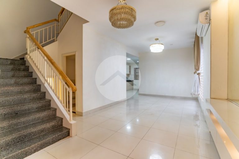 2309251005ada4f7 Borey PH60m for rent 4 850x567.tab  768x512