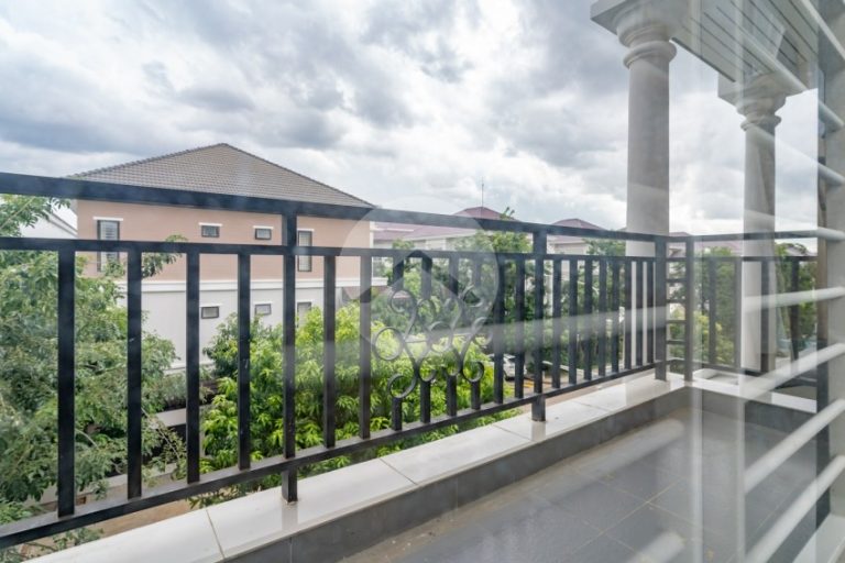 2309251006224b3e Borey PH60m for rent 20 850x567.tab  768x512