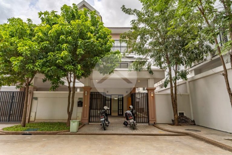 230925100681fad2 Borey PH60m for rent 24 850x567.tab  768x512