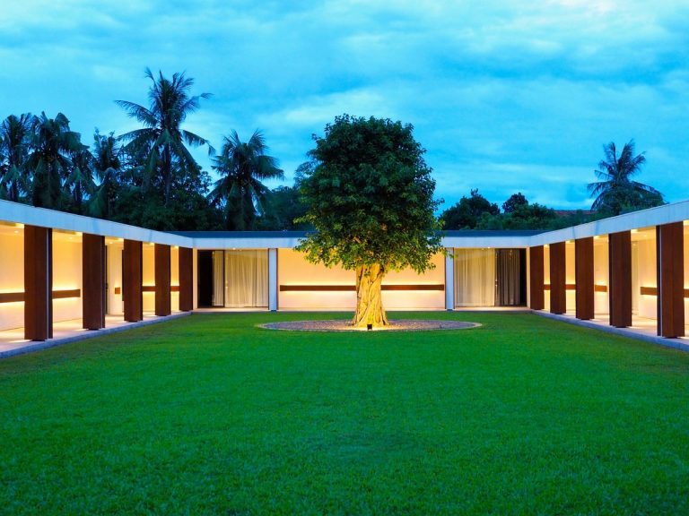The Bale Phnom Penh 1 768x576