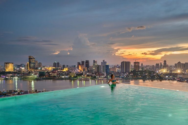 The Peninsula 1 768x512