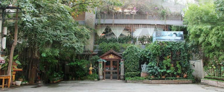 angkor spa phnom penh 768x318