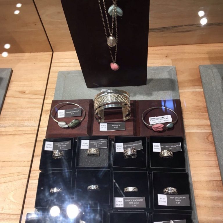 atelier de fabrication 768x768