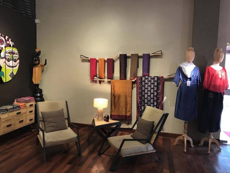 fashion and homewares 768x576