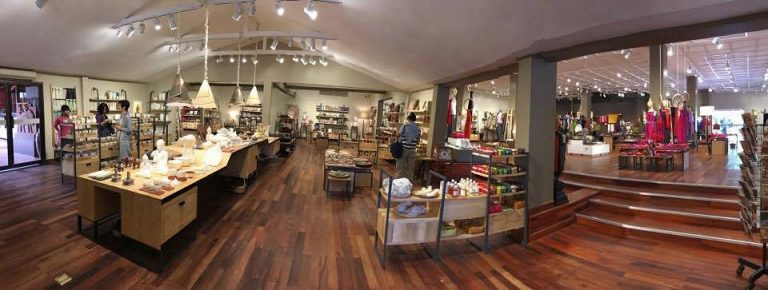 inside the siem reap 768x290