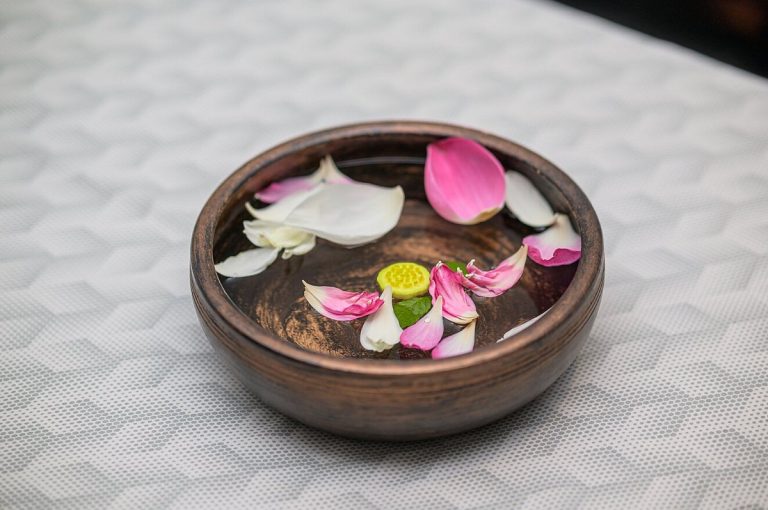 make you feel more relaxed 768x510