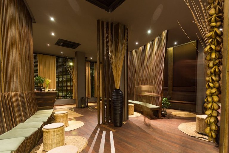 reception 768x512