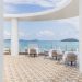 Otres Beach Hotel