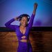 DJ Lily